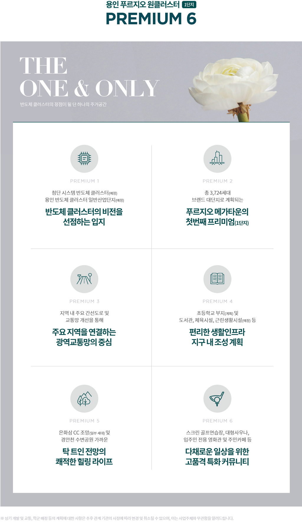 용인푸르지오-원클러스터-프리미엄.jpg