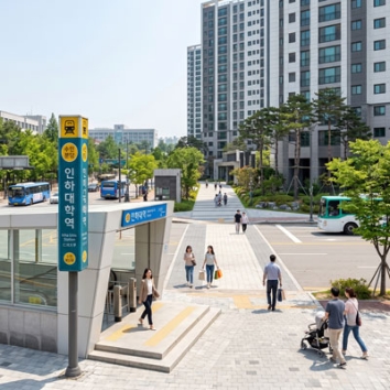 인하대역수자인로이센트분양가premium_1.jpg