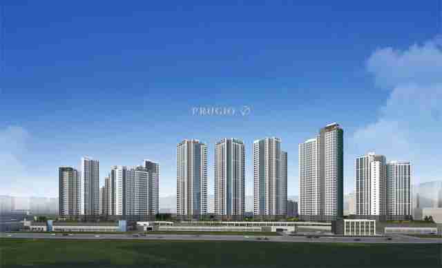 bluecitypmc 정당 계약 안내