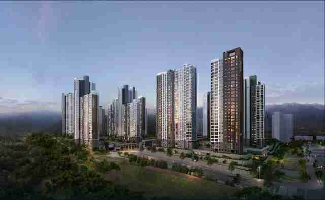 franchisor 계약금 납부 일정