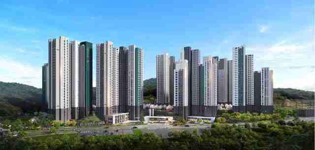 jbplaza 투자 가치 리포트
