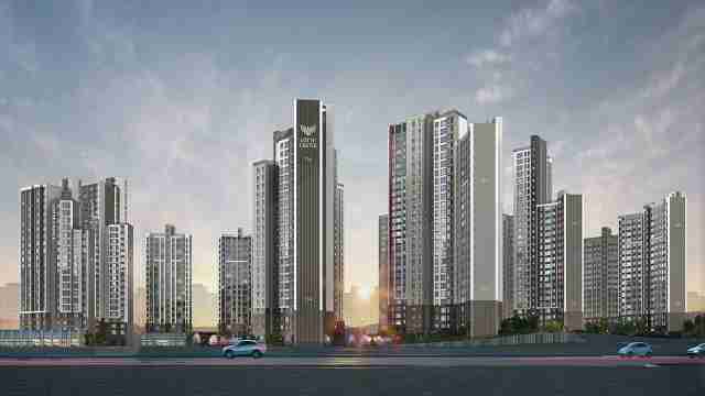 kbsf 투자 가치 리포트